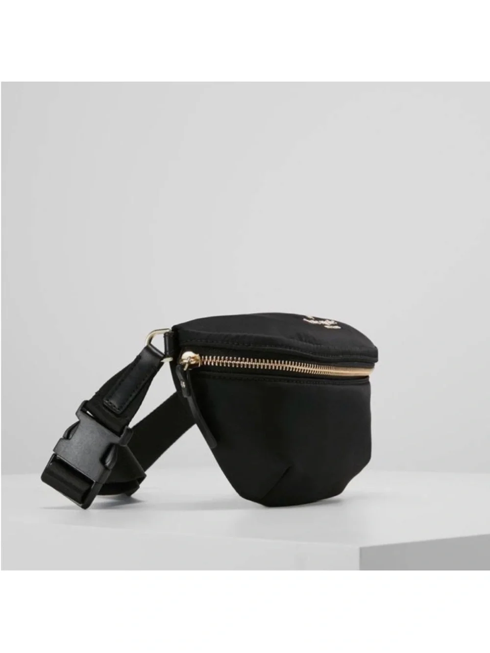 Kate Spade Fanny bag BN
